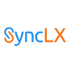 Sync Learning Experiences