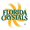 Florida Crystals