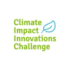 Climate Impact Innovations Challenge