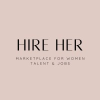 Hire Her