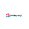 Korea Growth Investment Corp