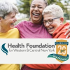 Health Foundation For Western & Central New York