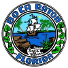 City of Boca Raton General Employees' Pension Plan