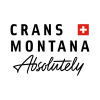 Crans-Montana