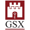 GSX Group