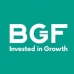 Business Growth Fund