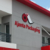 Ajanta Packaging