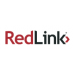 RedLink