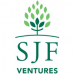 SJF Ventures