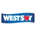 WestSoy