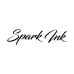 Spark Ink