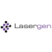 LaserGen