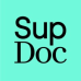 Supdoc