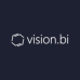 Vision.bi