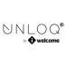 UNLOQ Systems