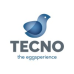 Tecno Poultry Equipment