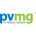 PV Media Group