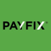 PayFix