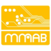 MMAB Group