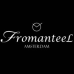 Fromanteel