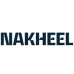 Nakheel