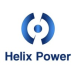 Helix Power