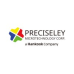 Preciseley