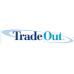 TradeOut.com