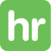 HRlink