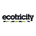 Ecotricity