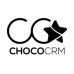 ChocoCRM