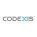 Codexis