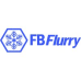 Fbflurry