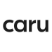 CARU