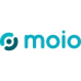 MOIO GmbH