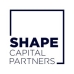 SHAPE Capital Partners