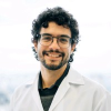 Ricardo Di Lazzaro Filho