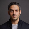 Joshua Cohen