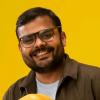 Navin Parwal