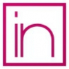 inSelly