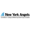 New York Angels