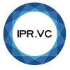 IPR.VC