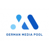 German Media Pool VC