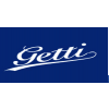 Getti Restaurants