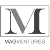 MAG Ventures