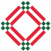 OneGCC