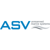 ASV Global