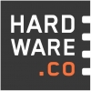 Hardware.co Accelerator