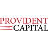 Provident Capital