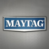 Maytag Corporation